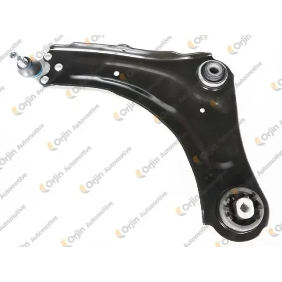 Orjin Alt Salıncak (Sol) – 02126 / OEM 545016101R ürün görseli