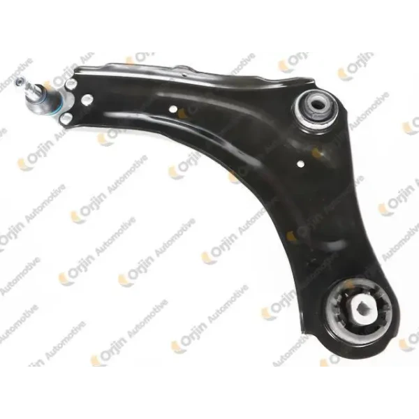 Orjin Alt Salıncak (Sol) – 02126 / OEM 545016101R