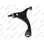 Orjin Alt Salıncak (Sol) – 02209 / OEM 545002H000