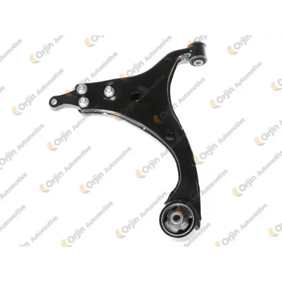 Orjin Alt Salıncak (Sol) – 02209 / OEM 545002H000 ürün görseli