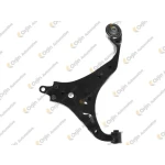 Orjin Alt Salıncak (Sol) – 02536 / OEM 545001F100