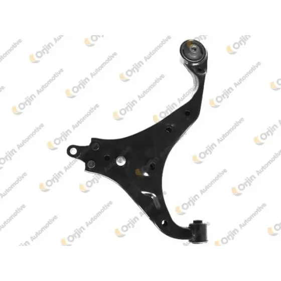 Orjin Alt Salıncak (Sol) – 02536 / OEM 545001F100 ürün görseli