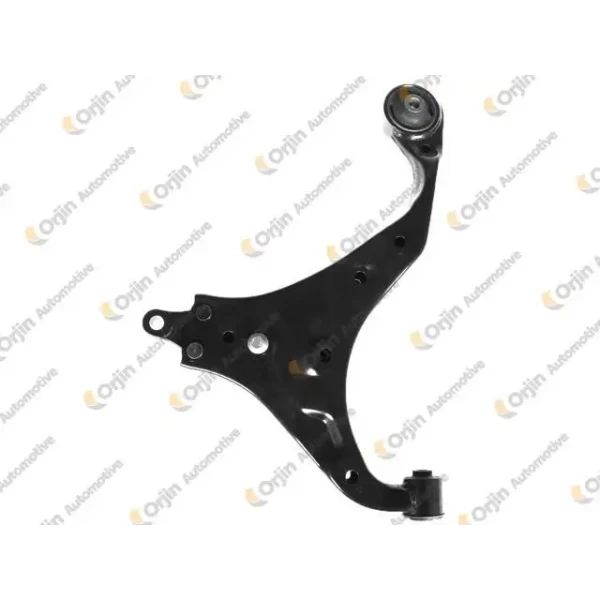 Orjin Alt Salıncak (Sol) – 02536 / OEM 545001F100