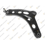Orjin Alt Salıncak (Sol) – 02765 / OEM 5450300Q0C