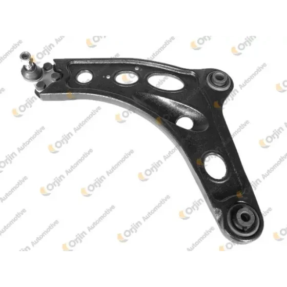 Orjin Alt Salıncak (Sol) – 02765 / OEM 5450300Q0C ürün görseli