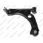 Orjin Alt Salıncak (Sol) – 02801 / OEM 51827736