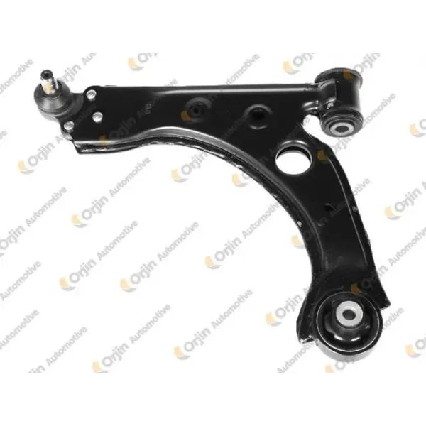 Orjin Alt Salıncak (Sol) – 02801 / OEM 51827736