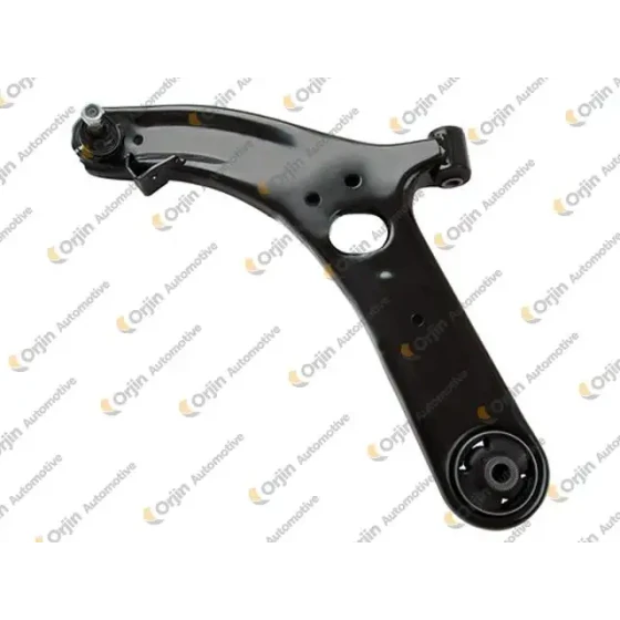 Orjin Alt Salıncak (Sol) – 02839 / OEM 545001R000 ürün görseli