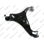 Orjin Alt Salıncak (Sol) – 03037 / OEM 2E0407151M