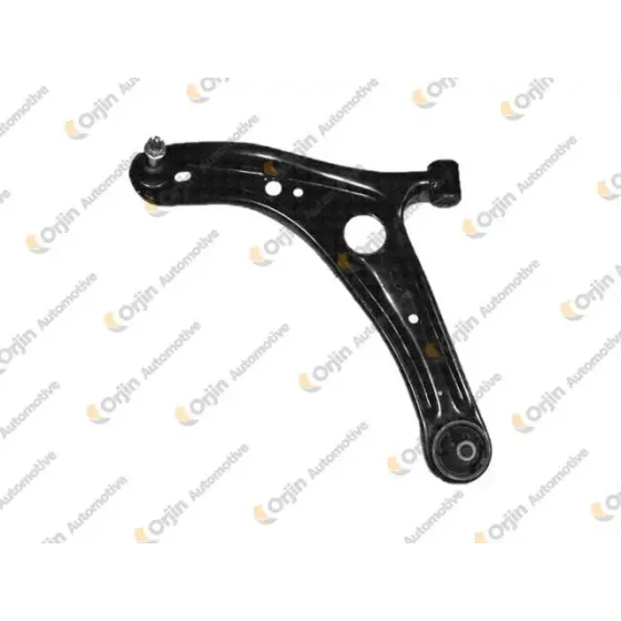 Orjin Alt Salıncak (Sol) – 03217 / OEM 4806959035 ürün görseli