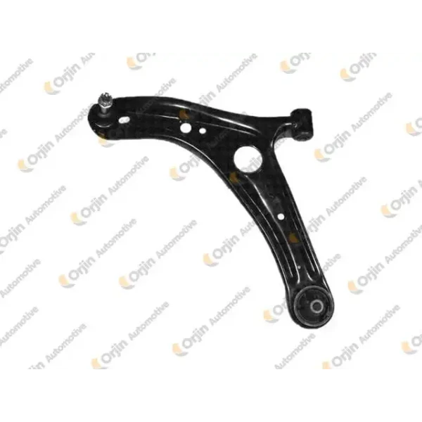 Orjin Alt Salıncak (Sol) – 03217 / OEM 4806959035