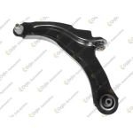 Orjin Alt Salıncak (Sol) – 03391 / OEM 545050510R