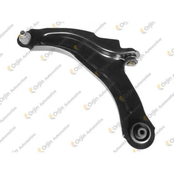 Orjin Alt Salıncak (Sol) – 03391 / OEM 545050510R ürün görseli