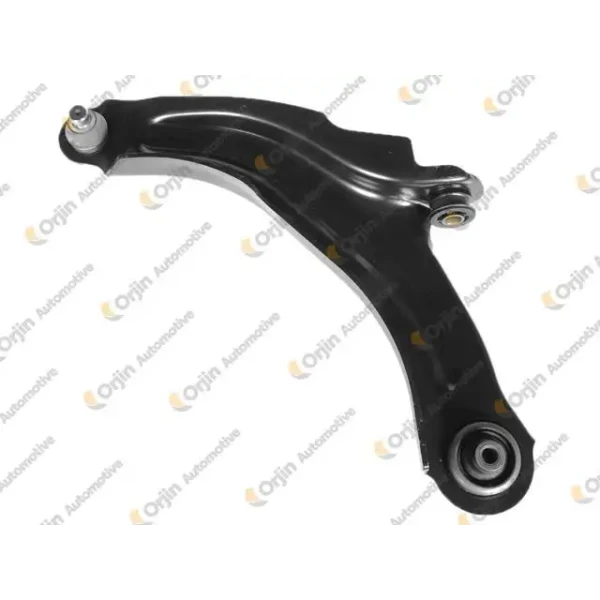 Orjin Alt Salıncak (Sol) – 03391 / OEM 545050510R