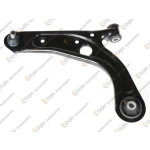 Orjin Alt Salıncak (Sol) – 03421 / OEM 51928536