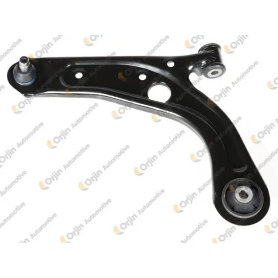 Orjin Alt Salıncak (Sol) – 03421 / OEM 51928536 ürün görseli
