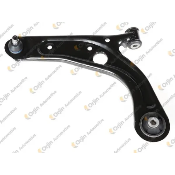 Orjin Alt Salıncak (Sol) – 03421 / OEM 51928536