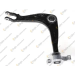 Orjin Alt Salıncak (Sol) – 03480 / OEM 3520X6