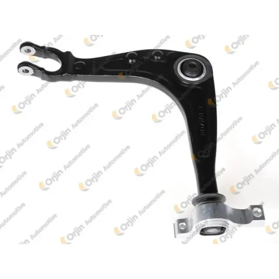 Orjin Alt Salıncak (Sol) – 03480 / OEM 3520X6 ürün görseli