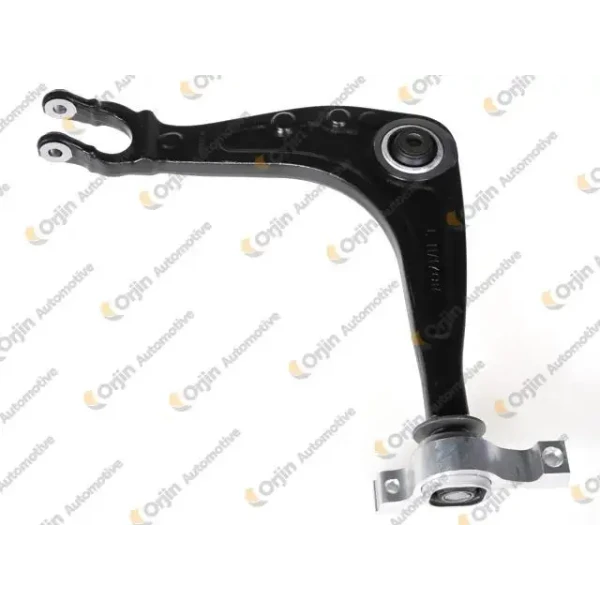 Orjin Alt Salıncak (Sol) – 03480 / OEM 3520X6