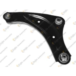 Orjin Alt Salıncak (Sol) – 03496 / OEM 545011KA1B