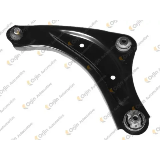 Orjin Alt Salıncak (Sol) – 03496 / OEM 545011KA1B ürün görseli