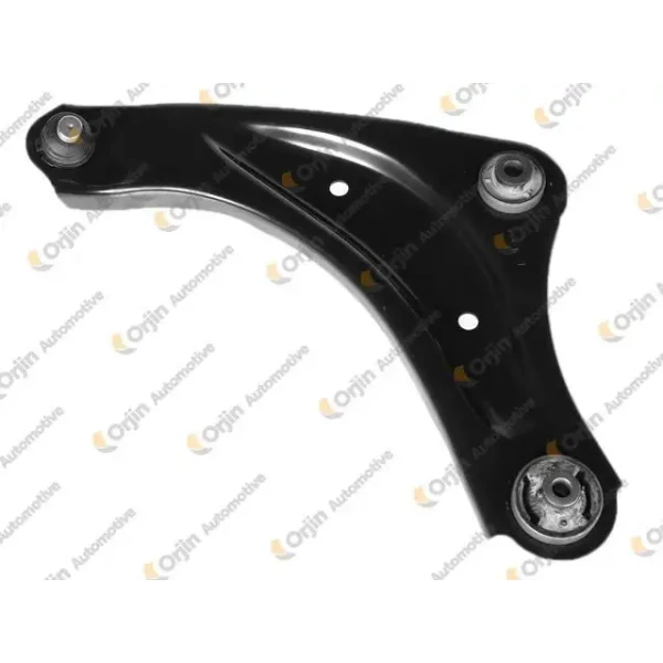 Orjin Alt Salıncak (Sol) – 03496 / OEM 545011KA1B