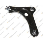 Orjin Alt Salıncak (Sol) – 03510 / OEM 9670772080