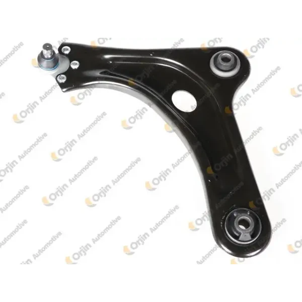 Orjin Alt Salıncak (Sol) – 03510 / OEM 9670772080