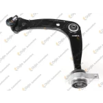 Orjin Alt Salıncak (Sol) – 03531 / OEM 9666681480
