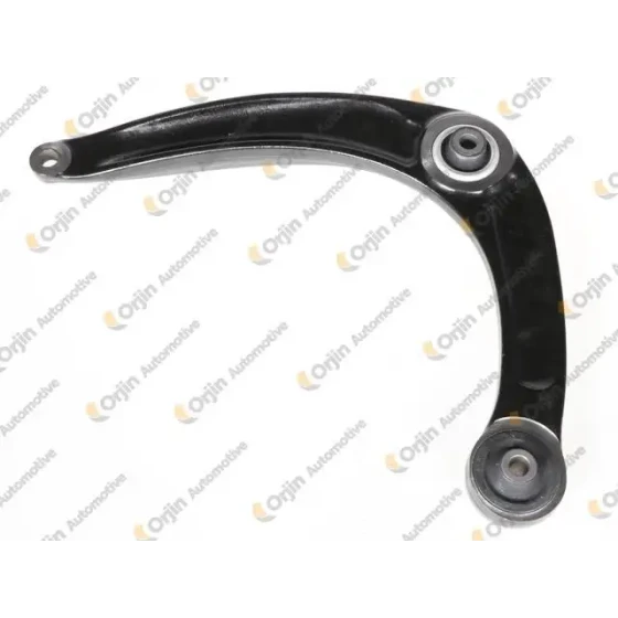 Orjin Alt Salıncak (Sol) – 03551 / OEM 3520V2 ürün görseli