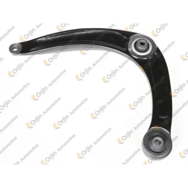 Orjin Alt Salıncak (Sol) – 03551 / OEM 3520V2
