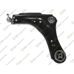Orjin Alt Salıncak (Sol) – 03553 / OEM 545011952R