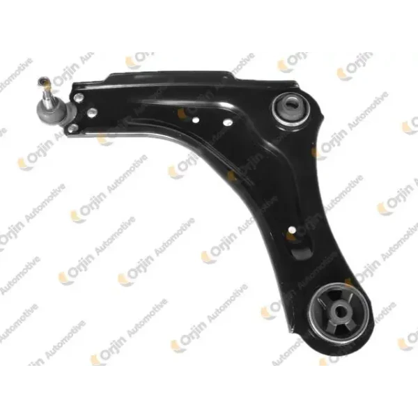Orjin Alt Salıncak (Sol) – 03553 / OEM 545011952R