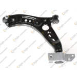 Orjin Alt Salıncak (Sol) – 03560 / OEM 5N0407151