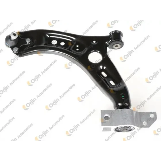 Orjin Alt Salıncak (Sol) – 03560 / OEM 5N0407151 ürün görseli