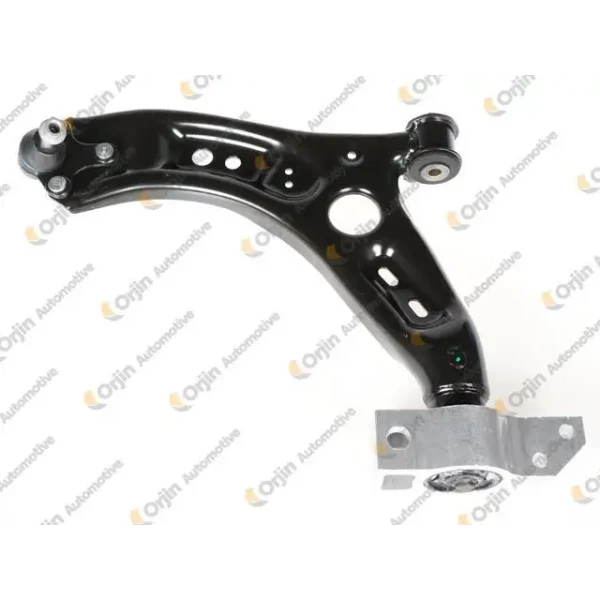 Orjin Alt Salıncak (Sol) – 03560 / OEM 5N0407151