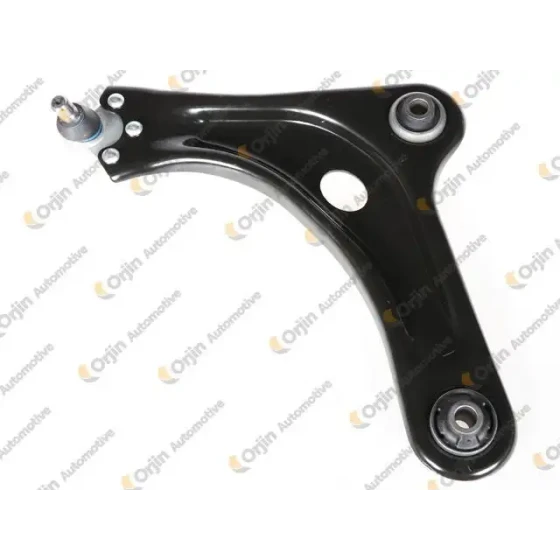Orjin Alt Salıncak (Sol) – 03698 / OEM 9803286580 ürün görseli