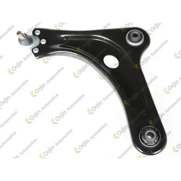 Orjin Alt Salıncak (Sol) – 03698 / OEM 9803286580