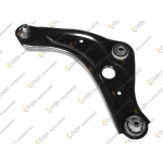 Orjin Alt Salıncak (Sol) – 03720 / OEM 545014EA0B