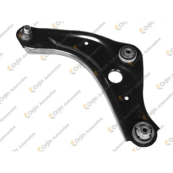 Orjin Alt Salıncak (Sol) – 03720 / OEM 545014EA0B ürün görseli