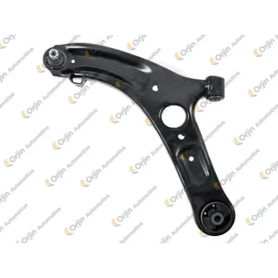 Orjin Alt Salıncak (Sol) – 03764 / OEM 545003X000 ürün görseli
