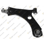 Orjin Alt Salıncak (Sol) – 03777 / OEM 52082896