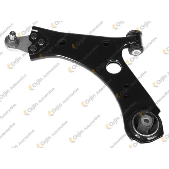 Orjin Alt Salıncak (Sol) – 03777 / OEM 52082896 ürün görseli