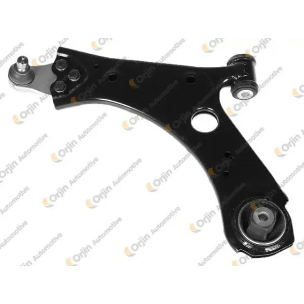 Orjin Alt Salıncak (Sol) – 03777 / OEM 52082896