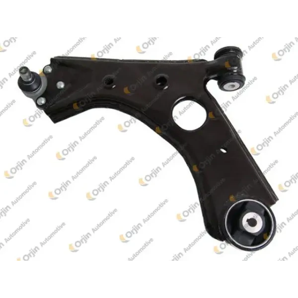 Orjin Alt Salıncak (Sol) – 03809 / OEM 52008282