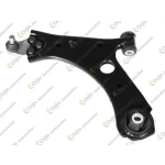 Orjin Alt Salıncak (Sol) – 03822 / OEM 51939755