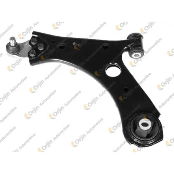 Orjin Alt Salıncak (Sol) – 03822 / OEM 51939755 ürün görseli
