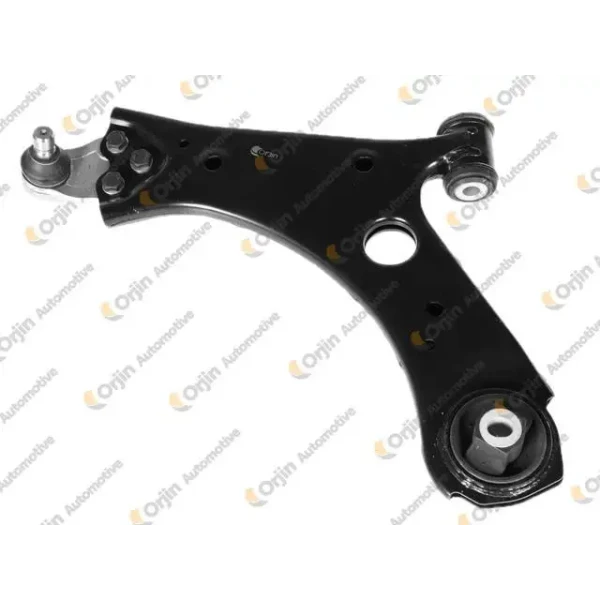 Orjin Alt Salıncak (Sol) – 03822 / OEM 51939755