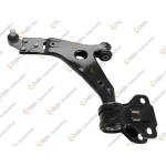 Orjin Alt Salıncak (Sol) – 03890 / OEM 1793237